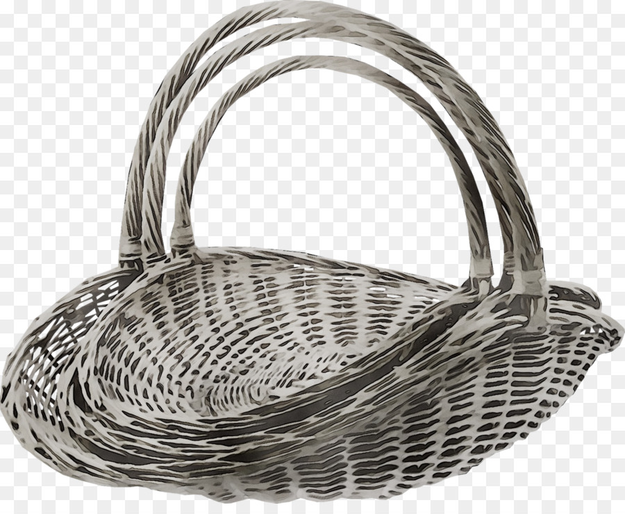 Cesta De Mimbre，Manejar PNG