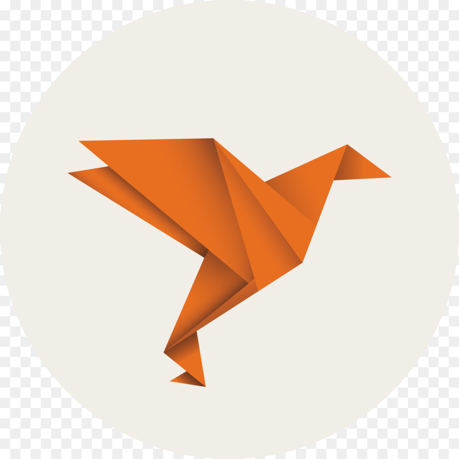 Origami De Papel，Origami PNG