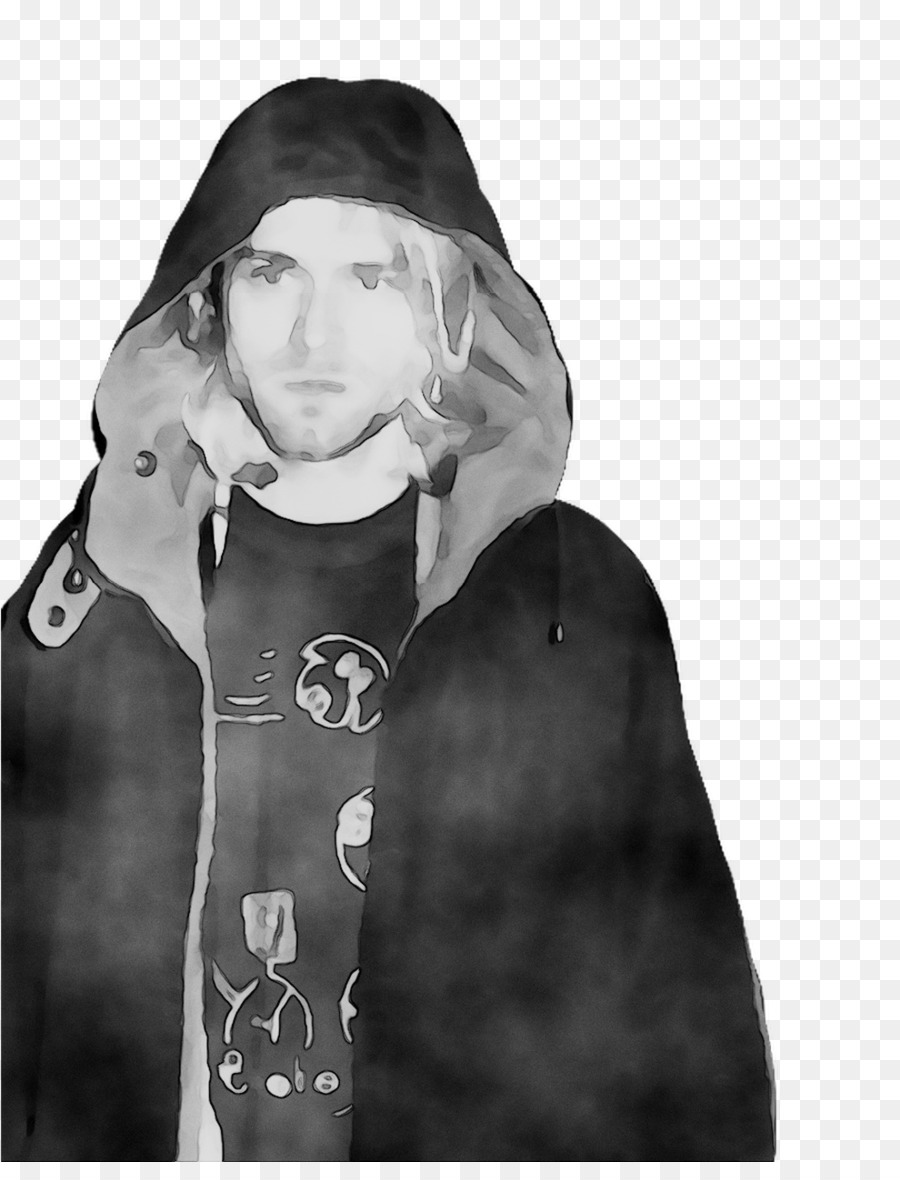 Sudadera，Manga PNG