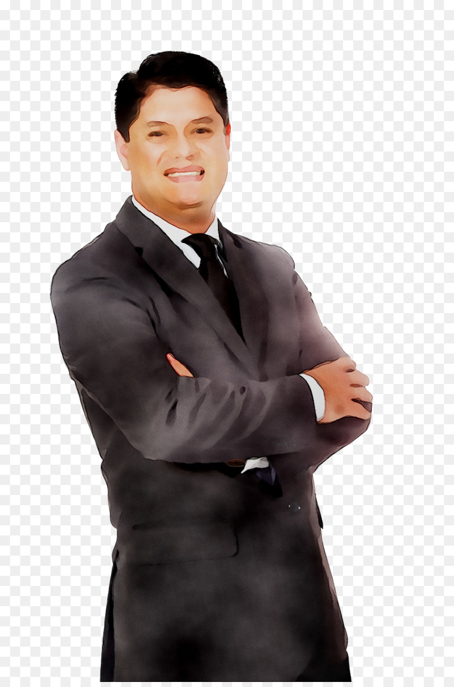 Negocio，Esmoquin PNG