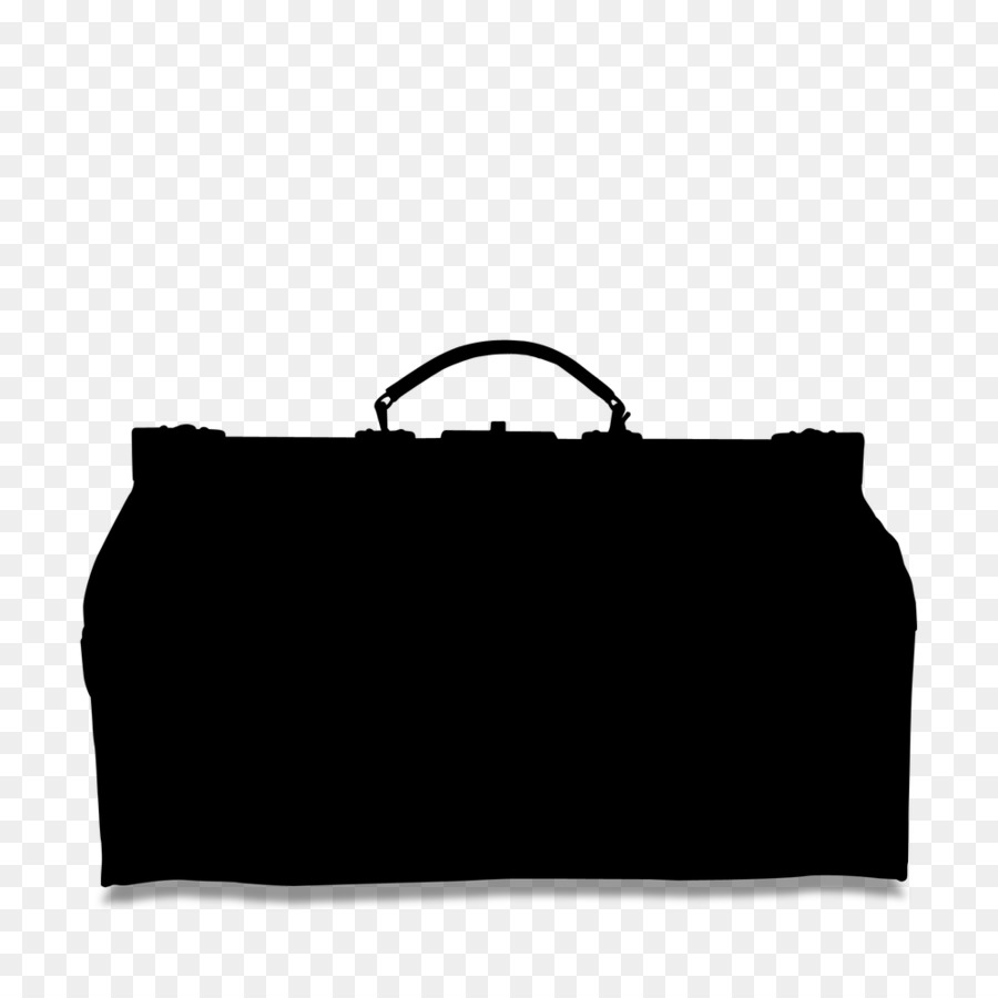 Bolso De Mano，Rectángulo PNG