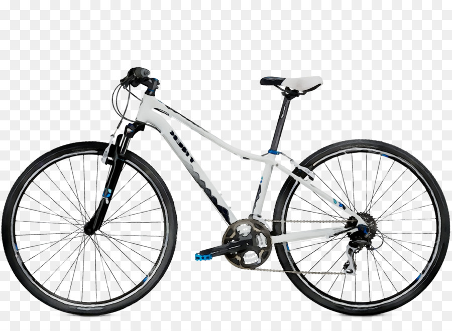 Bicicleta，Ciclismo PNG