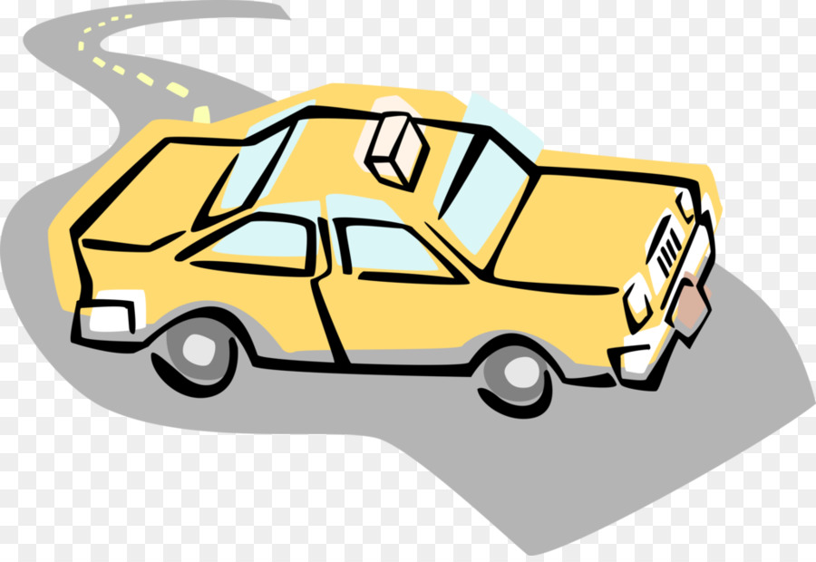 Auto Compacto，Coche PNG