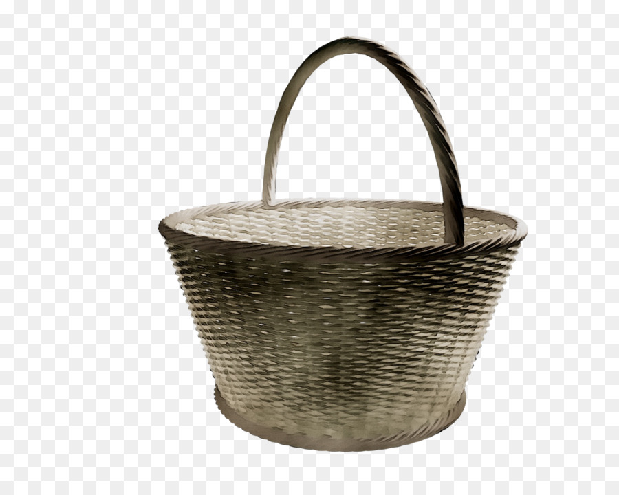 Cesta De Mimbre，Manejar PNG