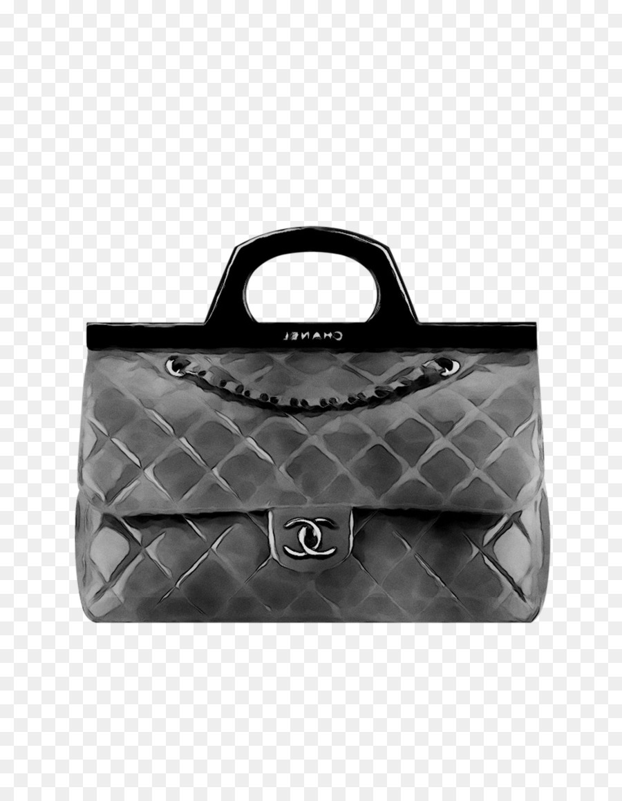 Bolso，Bolsa PNG