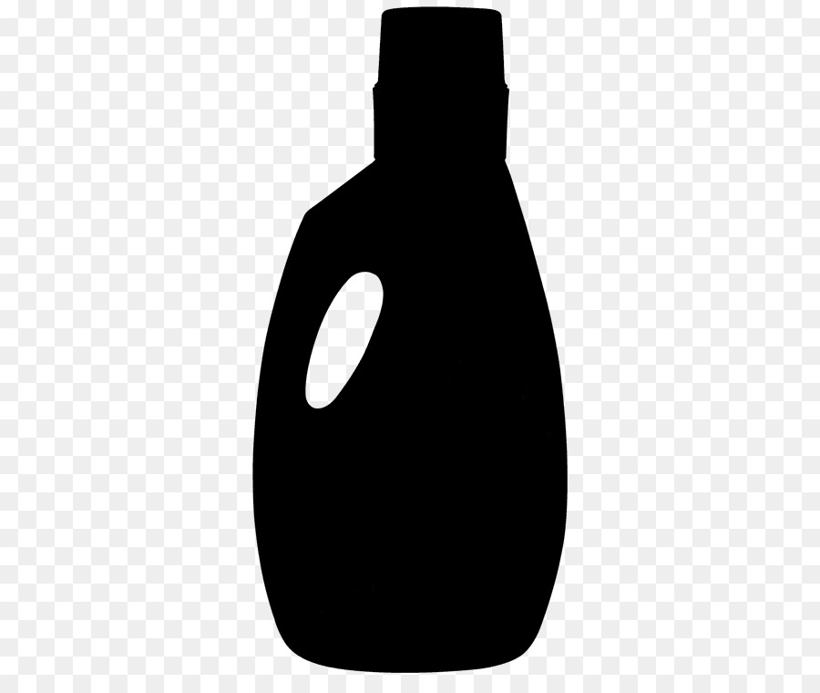 Botella，Cuello PNG