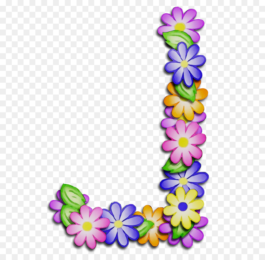 Diseño Floral，Carta PNG