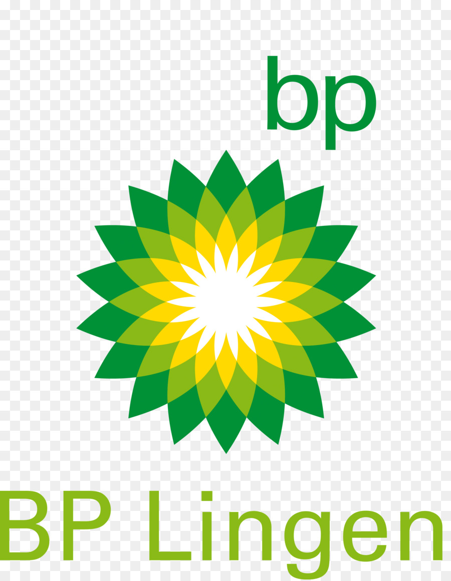 Bp，Petróleo PNG