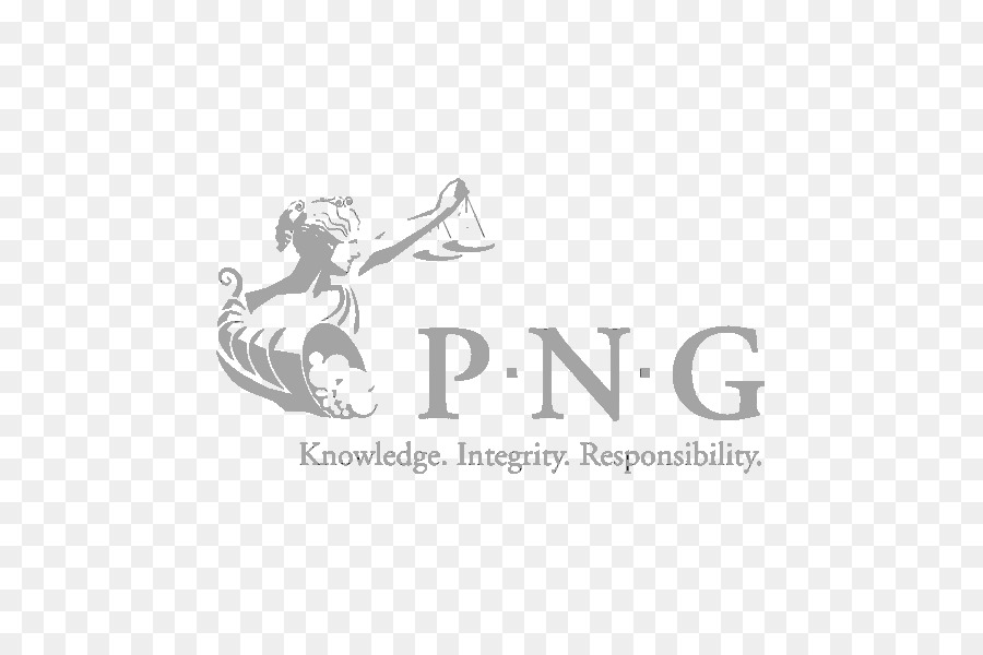 Asociación Americana De Numismática，Profesionales Numismáticos Gremio PNG