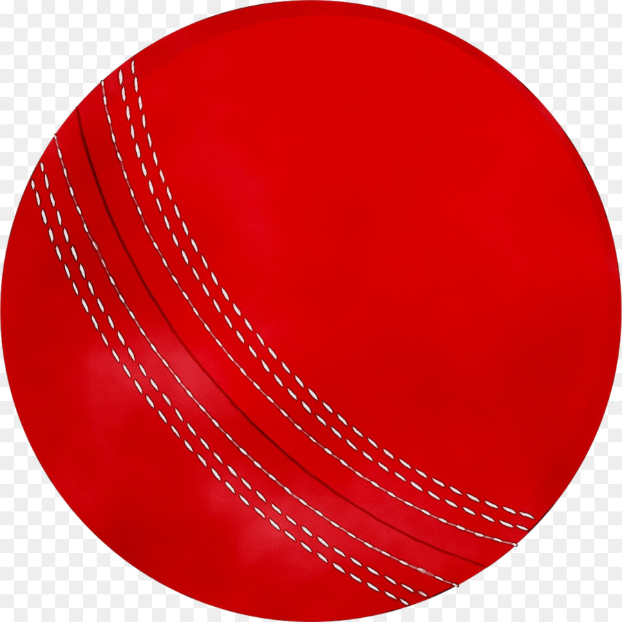 Bolas De Cricket，Cricket PNG