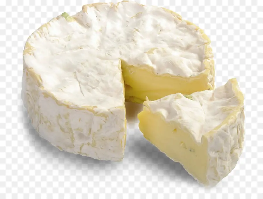 Queso Azul，La Leche PNG