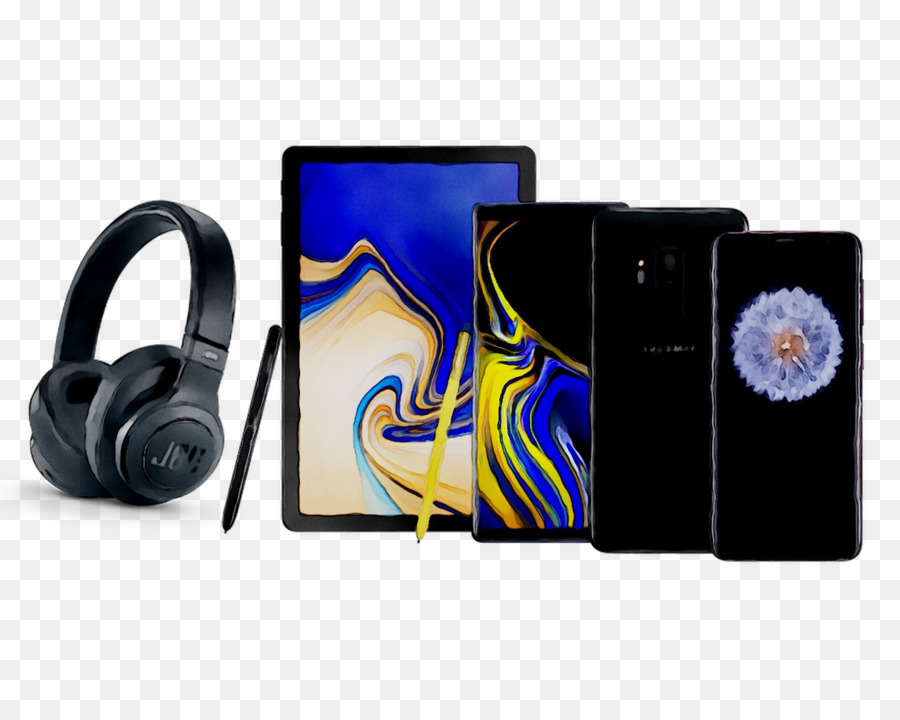 Auriculares，Audio PNG