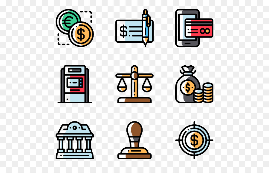 Iconos De Equipo，Postscript Encapsulado PNG