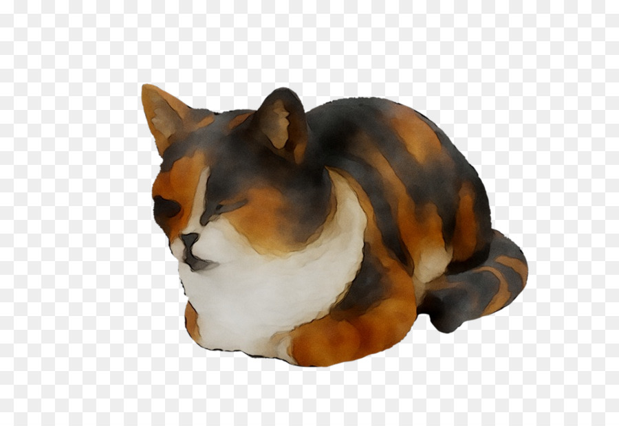 Bigotes，Gato PNG