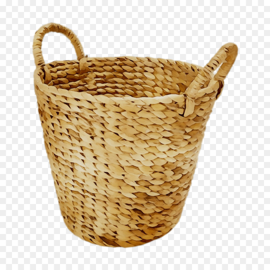 Cesta，De Mimbre PNG