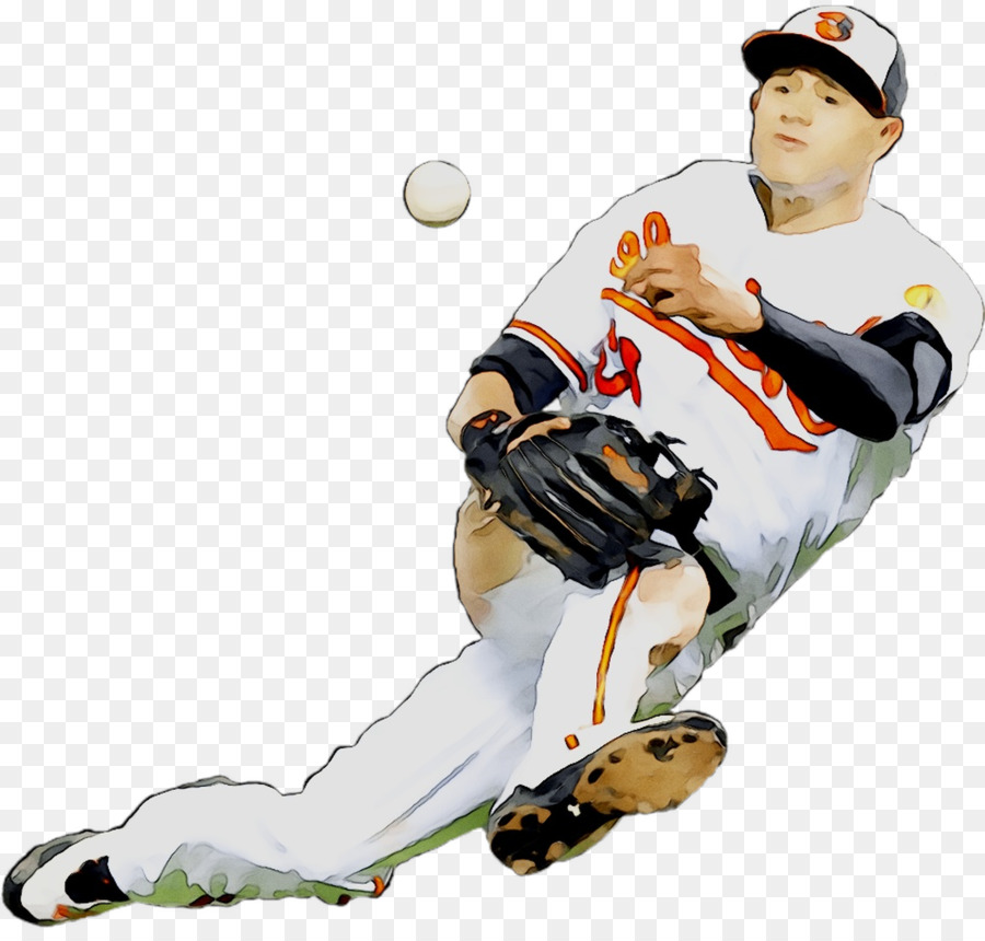 De Béisbol De Posiciones，Béisbol PNG