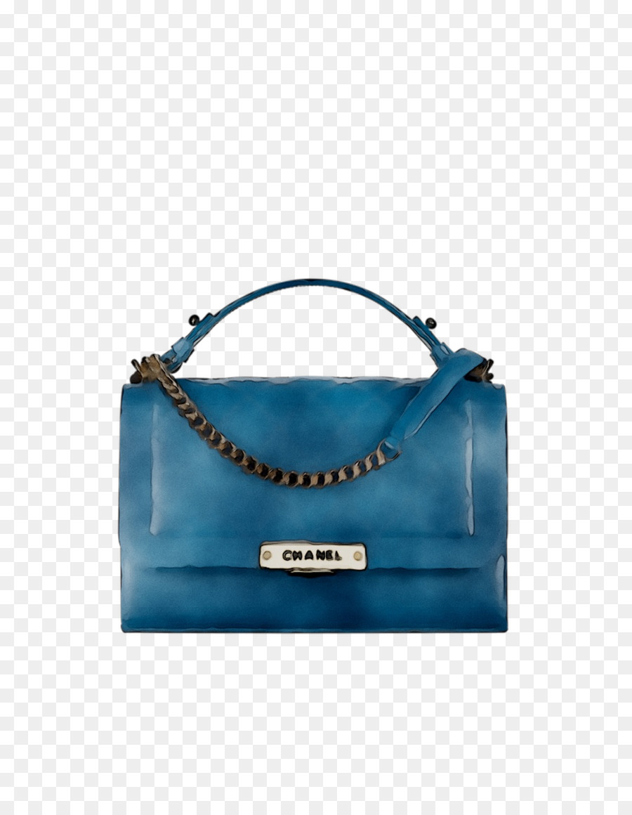 Chanel，Bolso De Mano PNG