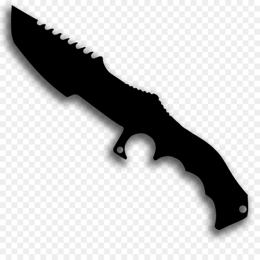 La Caza De Supervivencia Cuchillos，Cuchillo PNG