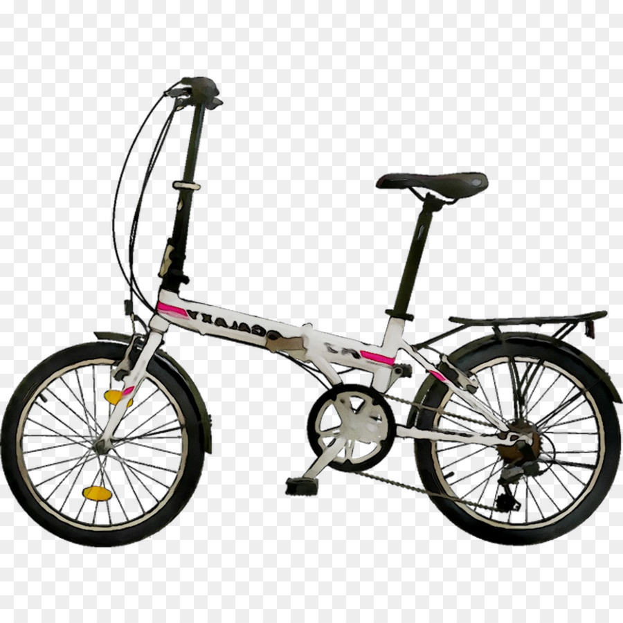 Bicicleta，Ciclo PNG