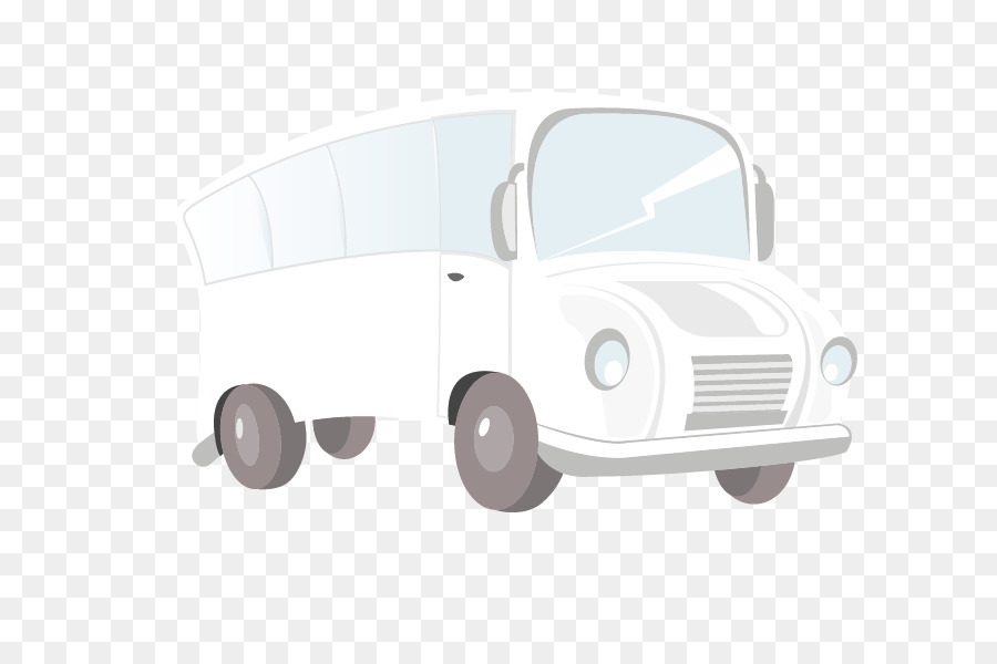 Coche Antiguo，Clásico PNG