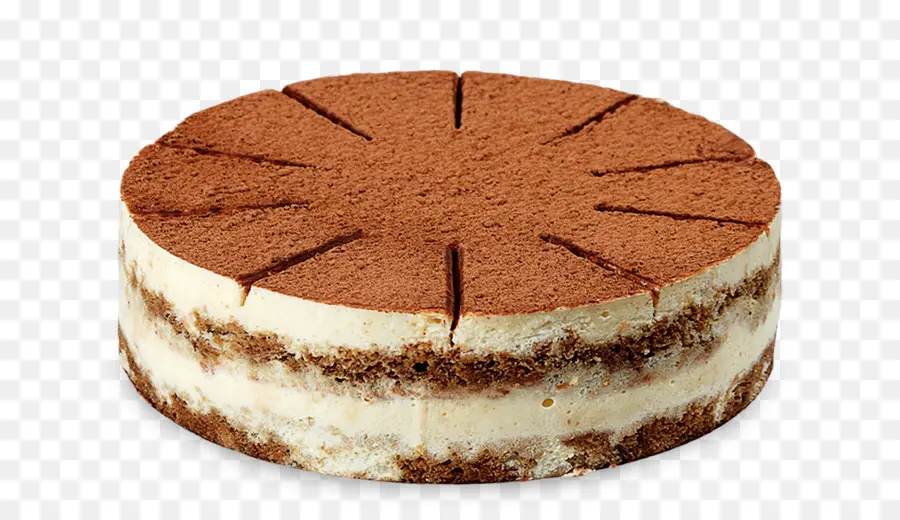 Tiramisú，Mousse De PNG