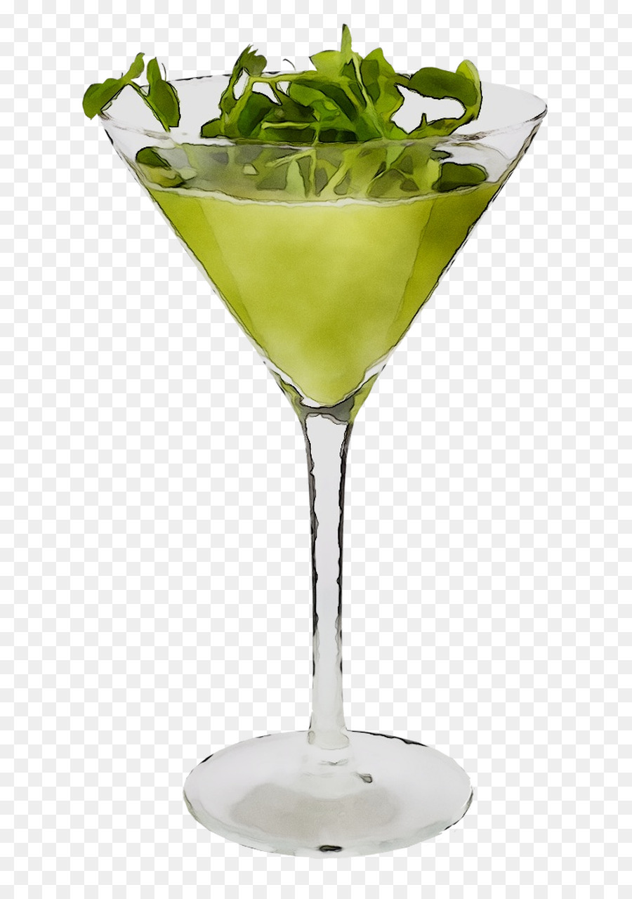 Cóctel De Guarnición，Coctel PNG