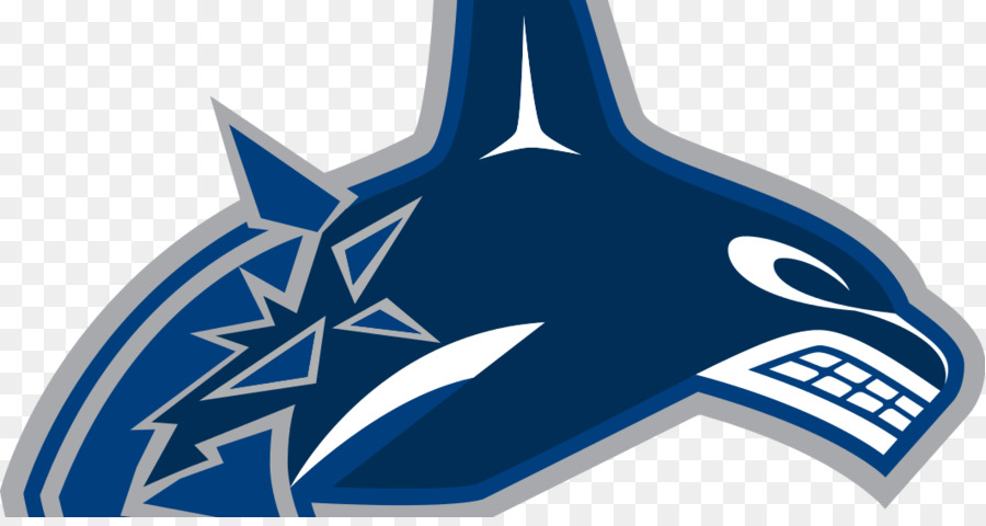 Vancouver Canucks，Vancouver PNG