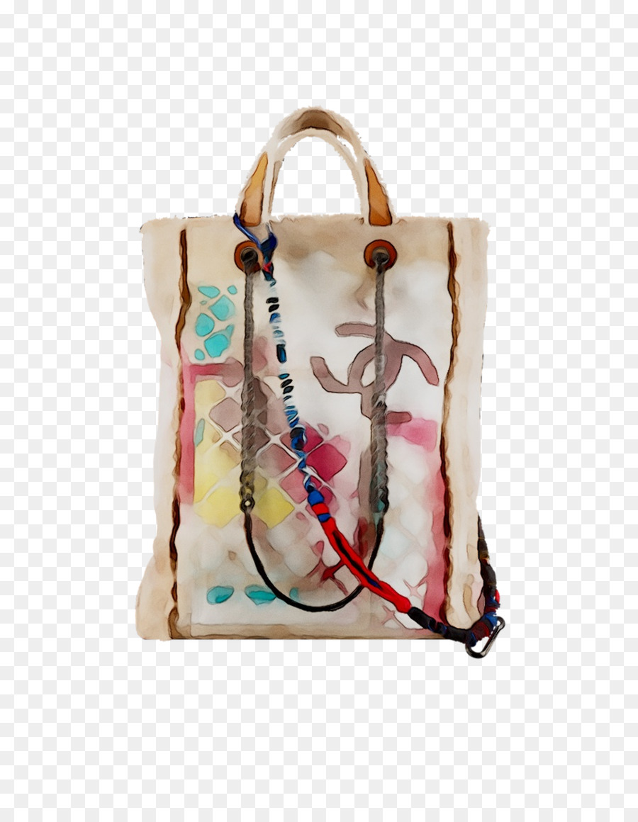 La Bolsa De Asas，Bolso De Hombro De M PNG