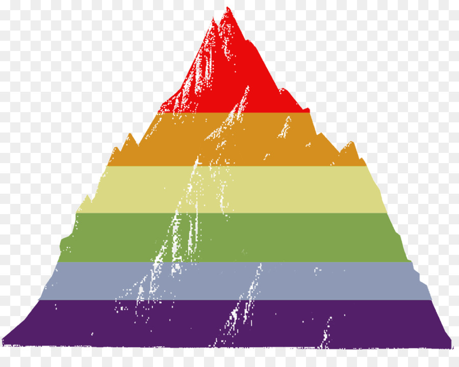 Lgbt，Bandera Del Arco Iris PNG