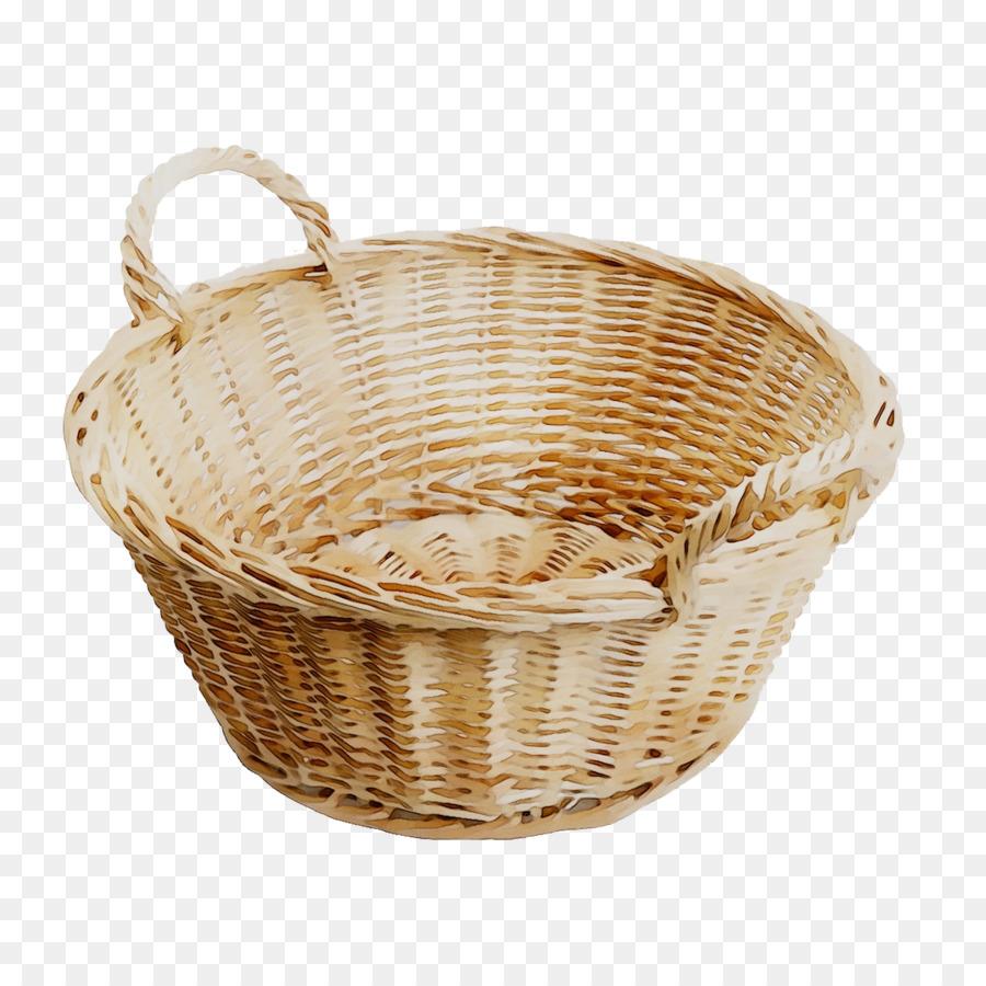 Cesta Tejida，Cesta PNG