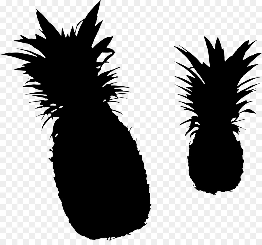 Piña，Perro PNG