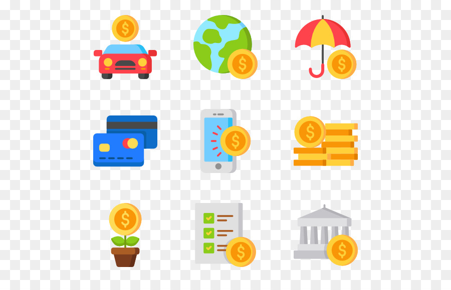 Iconos De Equipo，Postscript Encapsulado PNG