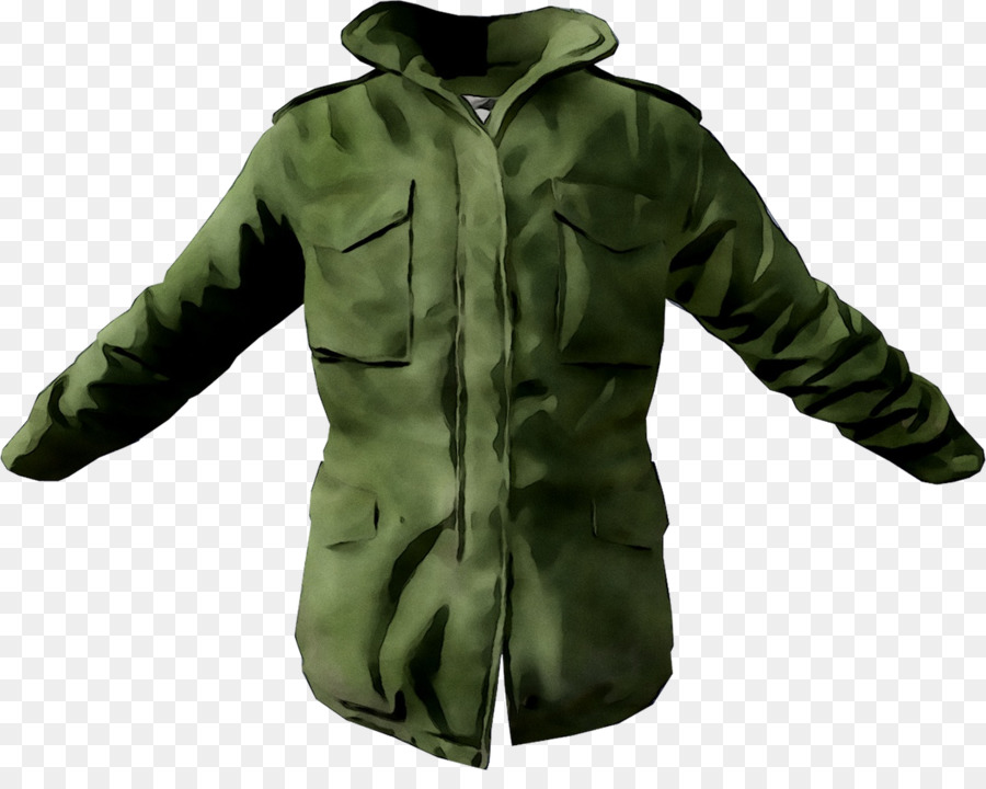 Chaqueta，Ropa PNG