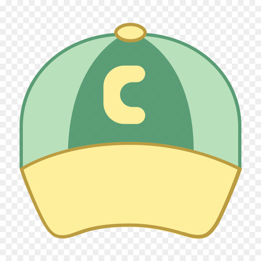 Tapa，Gorra De Béisbol PNG