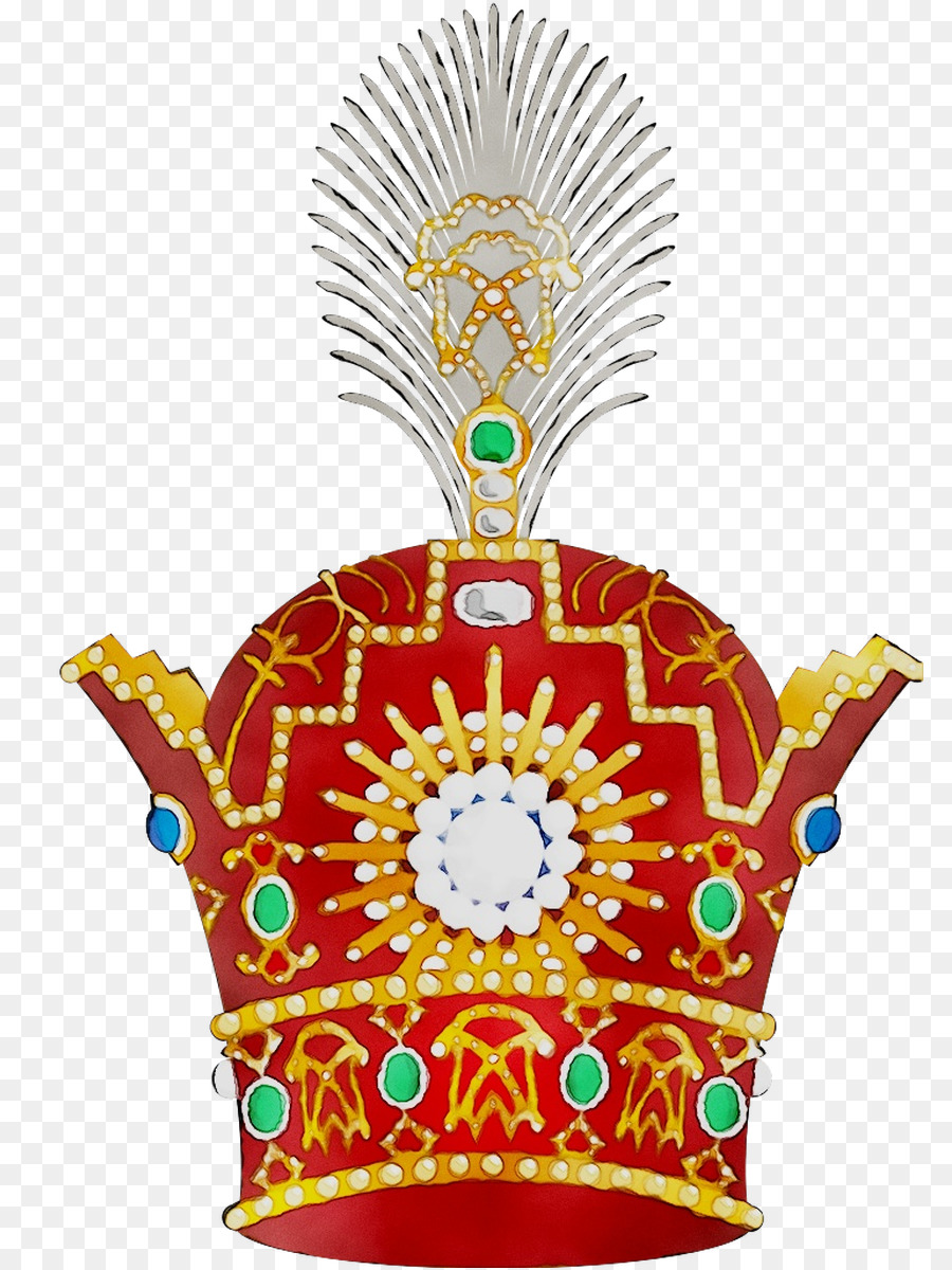 Corona Imperial，Corona PNG