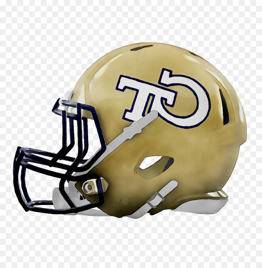 Instituto De Tecnología De Georgia，Georgia Tech Yellow Jackets De Fútbol PNG