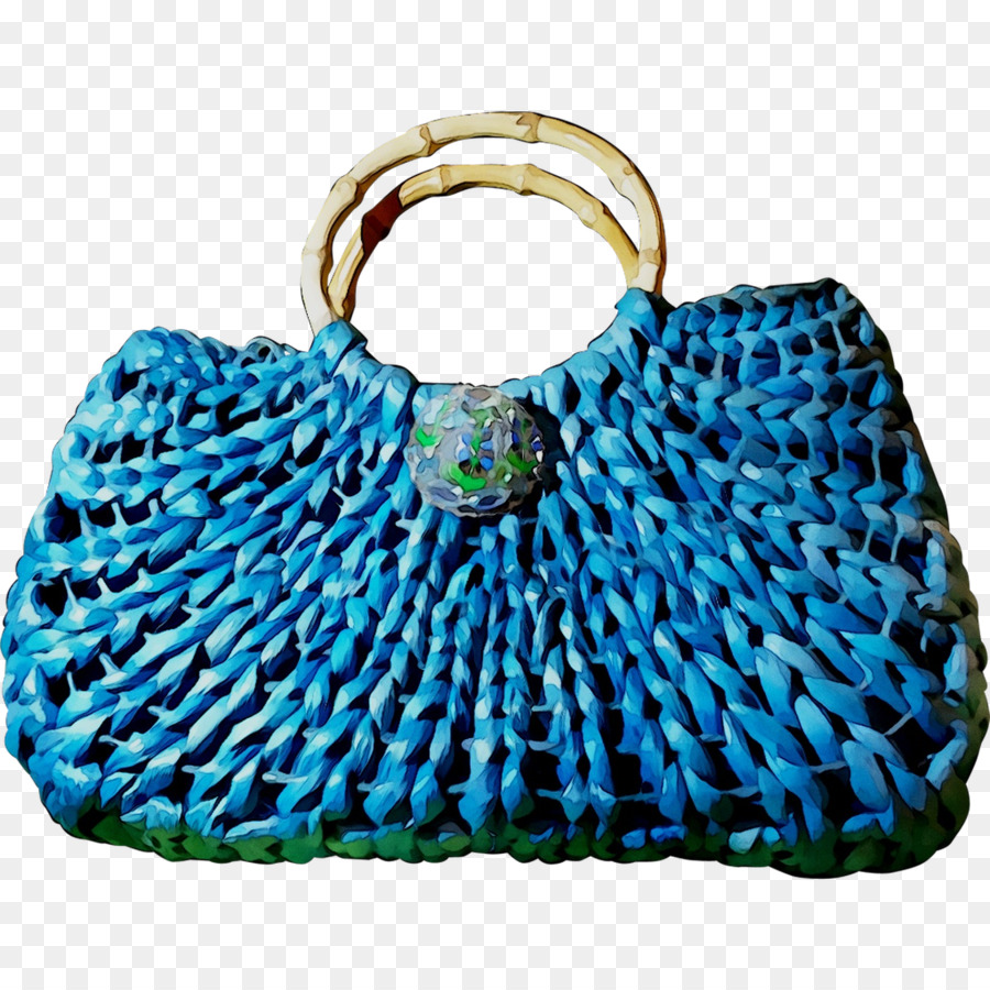 La Bolsa De Asas，Bolso De Hombro De M PNG