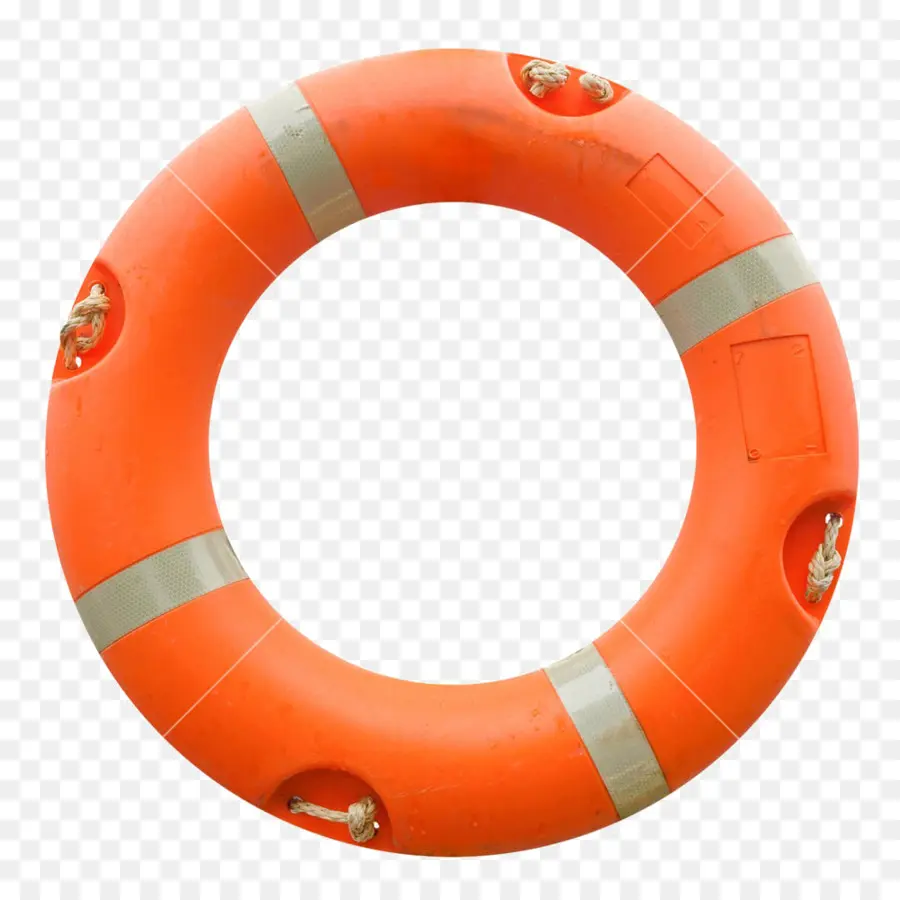 Lifebuoy，Una Fotografía De Stock PNG