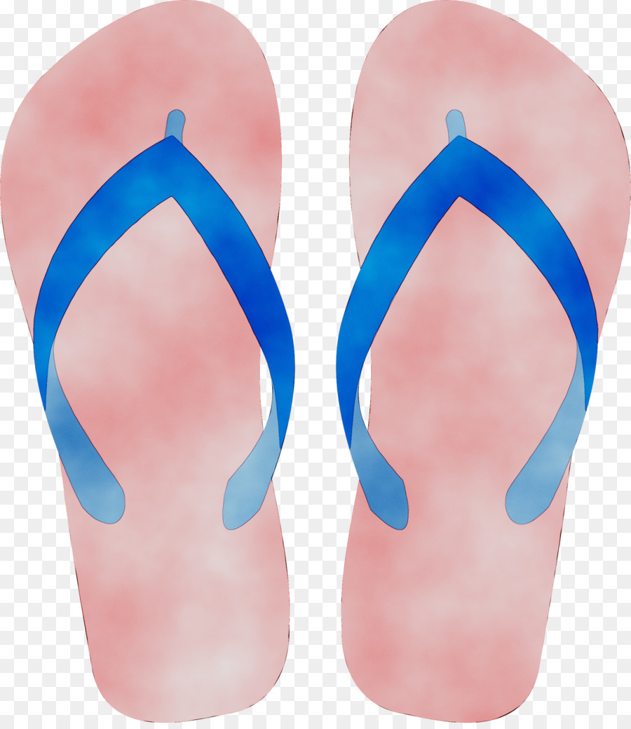 Zapatilla，Sandalia PNG