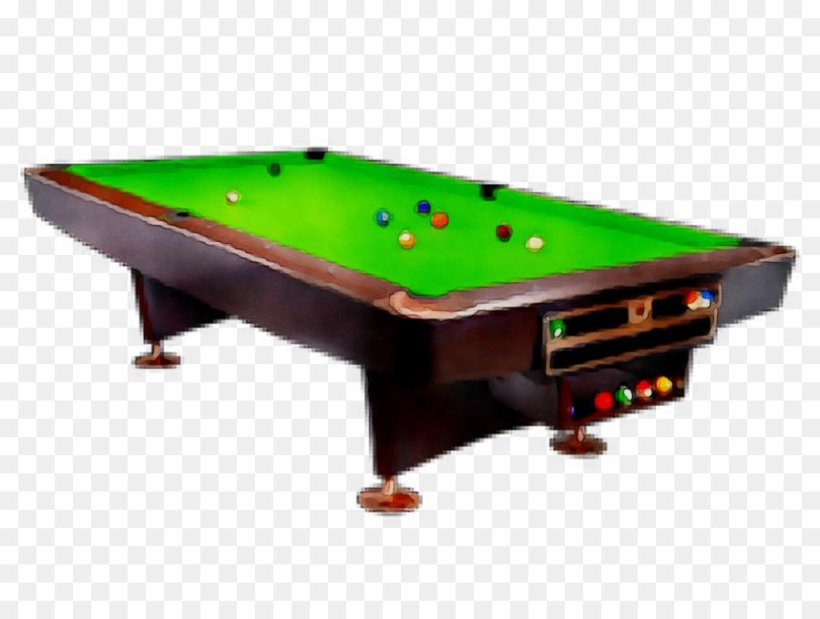 Snooker，Mesas De Billar PNG