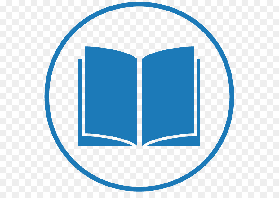 Icono De Libro，Lectura PNG