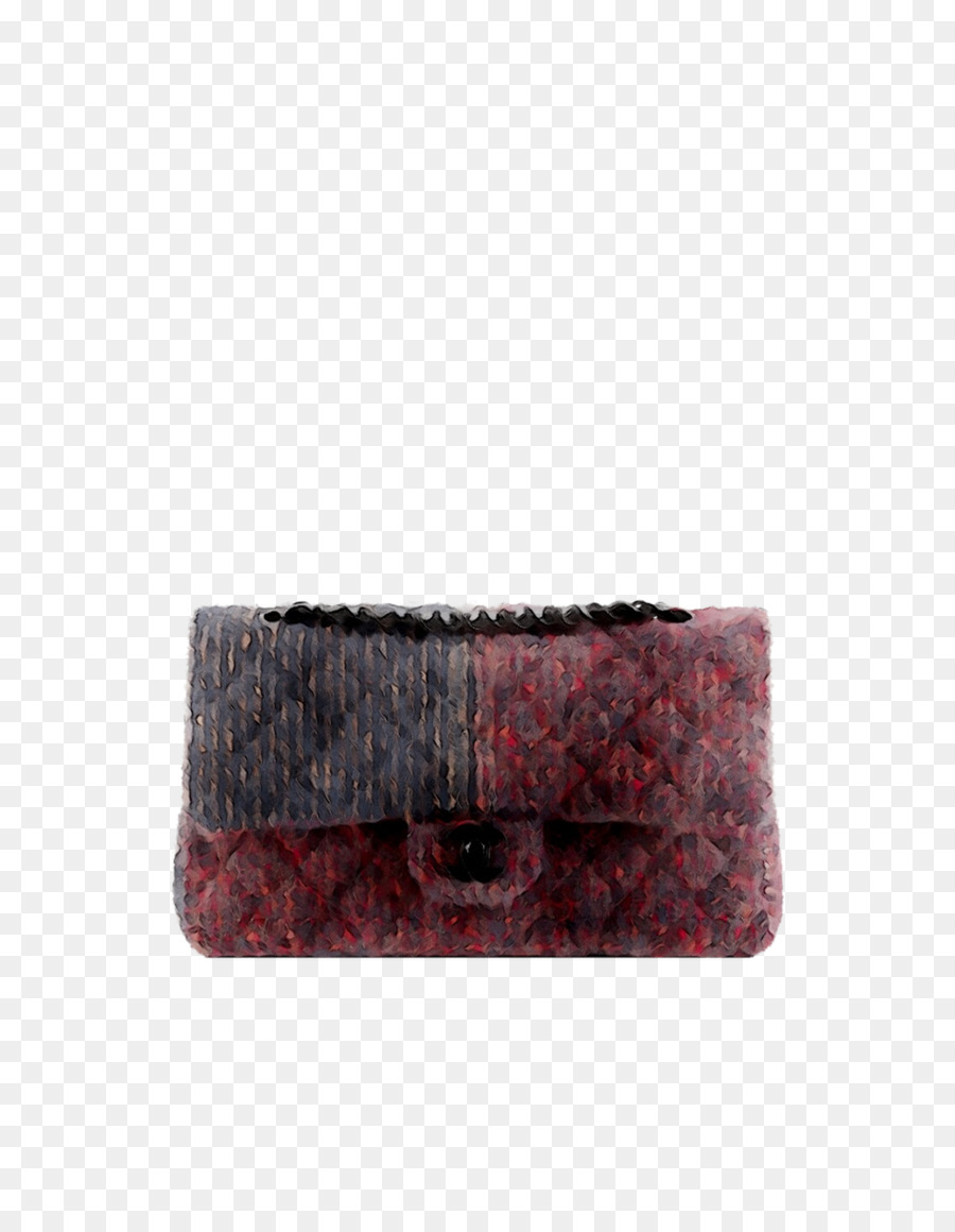 Bolso De Hombro De M，Monedero PNG