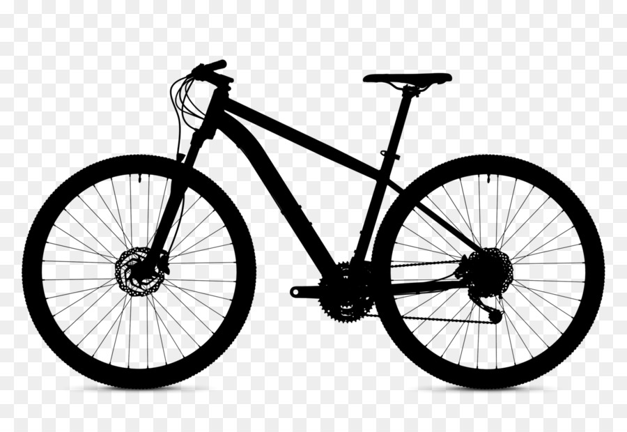 Bicicleta，Componentes De Bicicleta Especializados PNG