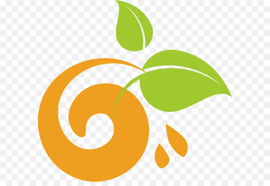 Logotipo，La Fruta PNG