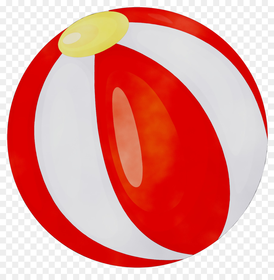 La Fruta，Redm PNG