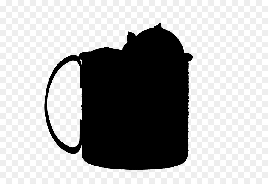 Taza De M，Taza PNG