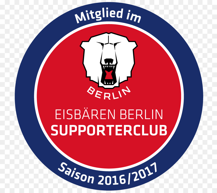 Logotipo，Berlín PNG