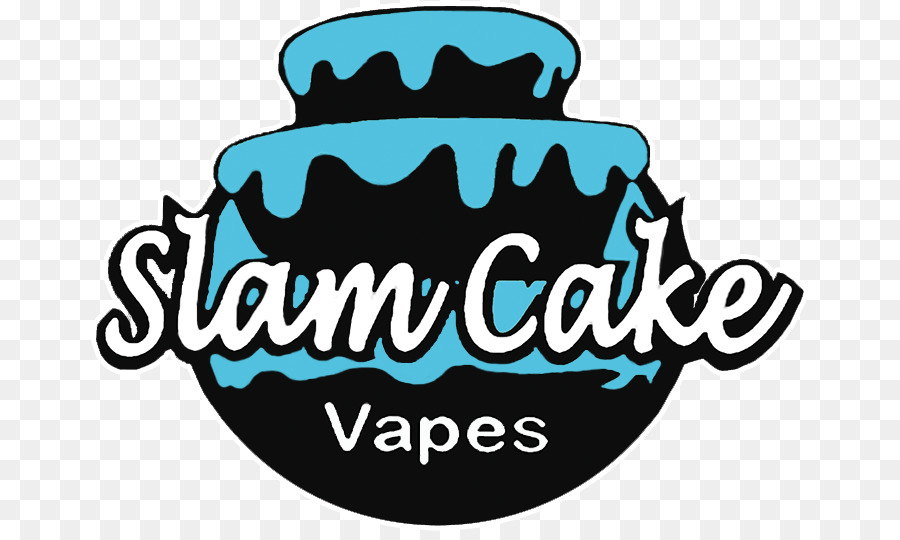 Slam Pastel Vapes，La Composición De Los Cigarrillos Electrónicos En Aerosol PNG