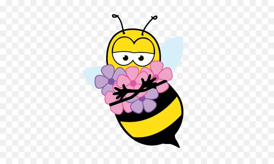 Abeja，Del Arte Del Tatuaje PNG