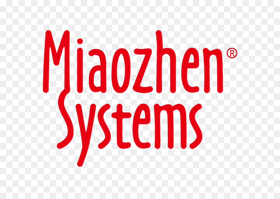 Miaozhen Sistemas De La Empresa，Logotipo PNG